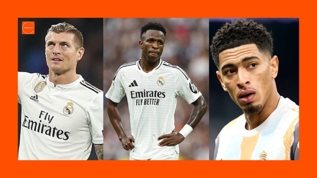RealMadrid | UCL | MadridDerby | ChampionsLeague | HalaMadrid | RealMadridVsAtleticoMadrid | AtleticoMadrid | SoccerUpdates | UCLQuarterFinals | LaLiga | Football | FootballDrama | PenaltyShootout |  UEFAChampionsLeague | FootballNews | FootballHighlights | EuropeanFootball |