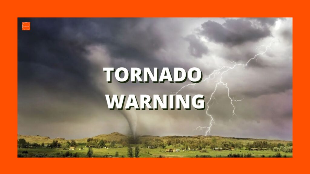 SevereWeather | TornadoWarning | StormAlert | ExtremeWeather | WeatherAlert | Thunderstorm | WeatherUpdates | EmergencyPreparedness | DisasterResponse |  BreakingNews | StaySafe | TornadoOutbreak |  ClimateChange | StormSafety | USWeather | NaturalDisaster |