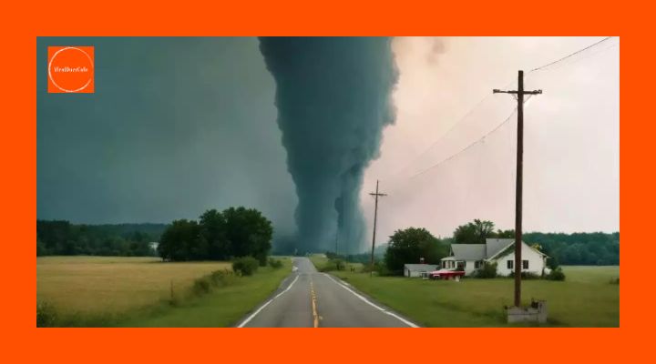 SevereWeather | TornadoWarning | StormAlert | ExtremeWeather | WeatherAlert | Thunderstorm | WeatherUpdates | EmergencyPreparedness | DisasterResponse |  BreakingNews | StaySafe | TornadoOutbreak |  ClimateChange | StormSafety | USWeather | NaturalDisaster |
