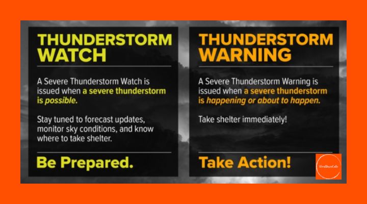 SevereWeather | TornadoWarning | StormAlert | ExtremeWeather | WeatherAlert | Thunderstorm | WeatherUpdates | EmergencyPreparedness | DisasterResponse |  BreakingNews | StaySafe | TornadoOutbreak |  ClimateChange | StormSafety | USWeather | NaturalDisaster |