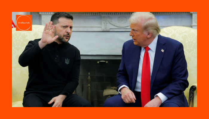 Ukraine | Europe | NATO | Geopolitics | EuropeAtCrossroads | TrumpZelenskyy | UkraineCrisis | EuropeanSecurity | USForeignPolicy | RussiaUkraineWar | EUDefense | GlobalPolitics | TransatlanticRelations | USUkraineRelations | TrumpForeignPolicy | UkraineWarNews | NATOStrategy | 