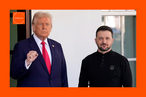 Ukraine | Europe | NATO | Geopolitics | EuropeAtCrossroads | TrumpZelenskyy | UkraineCrisis | EuropeanSecurity | USForeignPolicy | RussiaUkraineWar | EUDefense | GlobalPolitics | TransatlanticRelations | USUkraineRelations | TrumpForeignPolicy | UkraineWarNews | NATOStrategy | 