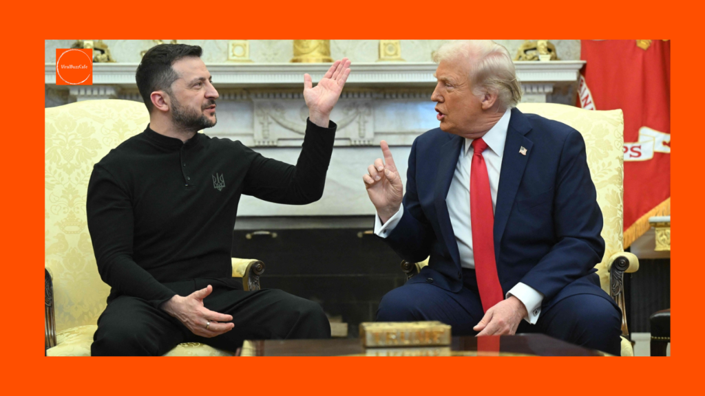 Ukraine | Europe | NATO | Geopolitics | EuropeAtCrossroads | TrumpZelenskyy | UkraineCrisis | EuropeanSecurity | USForeignPolicy | RussiaUkraineWar | EUDefense | GlobalPolitics | TransatlanticRelations | USUkraineRelations | TrumpForeignPolicy | UkraineWarNews | NATOStrategy | 