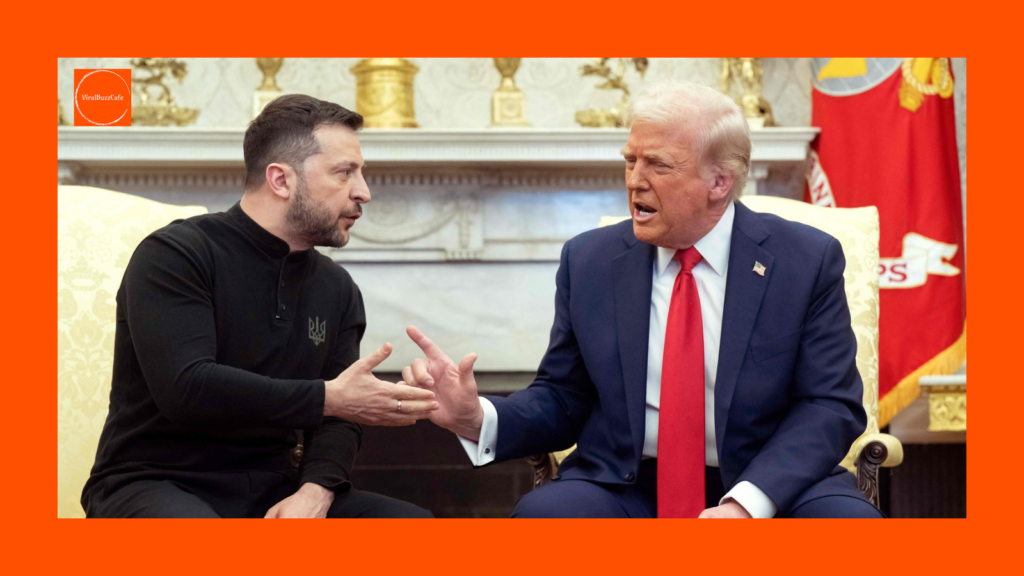 Ukraine | Europe | NATO | Geopolitics | EuropeAtCrossroads | TrumpZelenskyy | UkraineCrisis | EuropeanSecurity | USForeignPolicy | RussiaUkraineWar | EUDefense | GlobalPolitics | TransatlanticRelations | USUkraineRelations | TrumpForeignPolicy | UkraineWarNews | NATOStrategy | 