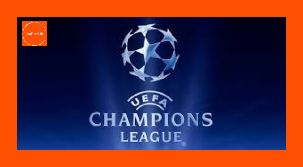 RealMadrid | UCL | MadridDerby | ChampionsLeague | HalaMadrid | RealMadridVsAtleticoMadrid | AtleticoMadrid | SoccerUpdates | UCLQuarterFinals | LaLiga | Football | FootballDrama | PenaltyShootout |  UEFAChampionsLeague | FootballNews | FootballHighlights | EuropeanFootball |