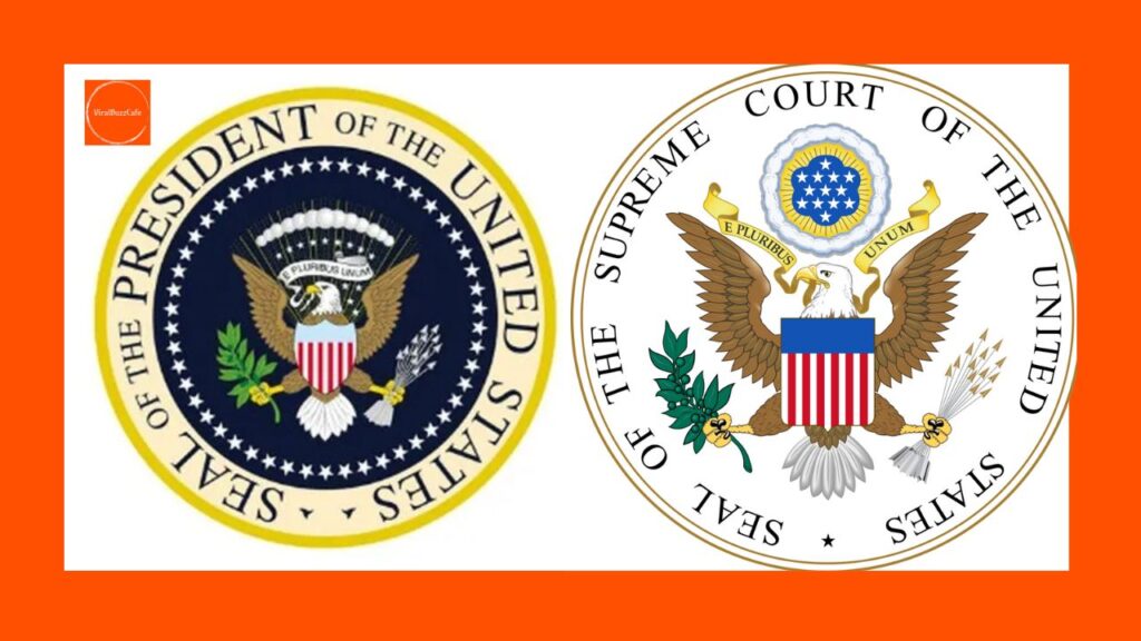 PresidentDonaldTrump | SupremeCourt | TrumpAdministration | SCOTUS | JudicialPower | ExecutiveAuthority | USPolitics | BreakingNews | TrumpPolicies | FederalJudges | PresidentialPowers | SCOTUSDecision | WhiteHouseNews | PoliticalShowdown | ImmigrationPolicy | ConstitutionalLaw | GovernmentNews | JudicialOverreach | LegalBattle | SeparationOfPowers |