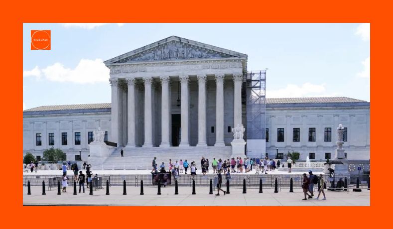 PresidentDonaldTrump | SupremeCourt | TrumpAdministration | SCOTUS | JudicialPower | ExecutiveAuthority | USPolitics | BreakingNews | TrumpPolicies | FederalJudges | PresidentialPowers | SCOTUSDecision | WhiteHouseNews | PoliticalShowdown | ImmigrationPolicy | ConstitutionalLaw | GovernmentNews | JudicialOverreach | LegalBattle | SeparationOfPowers |