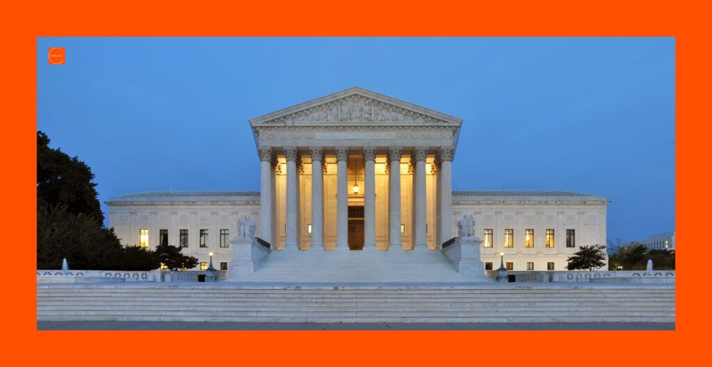 PresidentDonaldTrump | SupremeCourt | TrumpAdministration | SCOTUS | JudicialPower | ExecutiveAuthority | USPolitics | BreakingNews | TrumpPolicies | FederalJudges | PresidentialPowers | SCOTUSDecision | WhiteHouseNews | PoliticalShowdown | ImmigrationPolicy | ConstitutionalLaw | GovernmentNews | JudicialOverreach | LegalBattle | SeparationOfPowers |