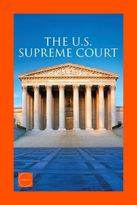  PresidentDonaldTrump | SupremeCourt | TrumpAdministration | SCOTUS | JudicialPower | ExecutiveAuthority | USPolitics | BreakingNews | TrumpPolicies | FederalJudges | PresidentialPowers | SCOTUSDecision | WhiteHouseNews | PoliticalShowdown | ImmigrationPolicy | ConstitutionalLaw | GovernmentNews | JudicialOverreach | LegalBattle | SeparationOfPowers |