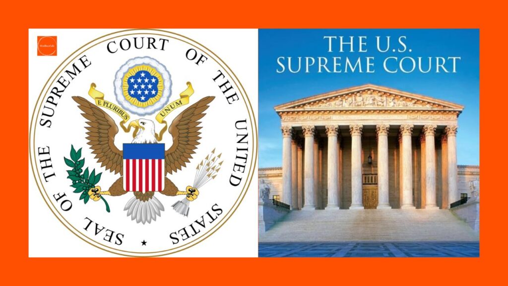 PresidentDonaldTrump | SupremeCourt | TrumpAdministration | SCOTUS | JudicialPower | ExecutiveAuthority | USPolitics | BreakingNews | TrumpPolicies | FederalJudges | PresidentialPowers | SCOTUSDecision | WhiteHouseNews | PoliticalShowdown | ImmigrationPolicy | ConstitutionalLaw | GovernmentNews | JudicialOverreach | LegalBattle | SeparationOfPowers |