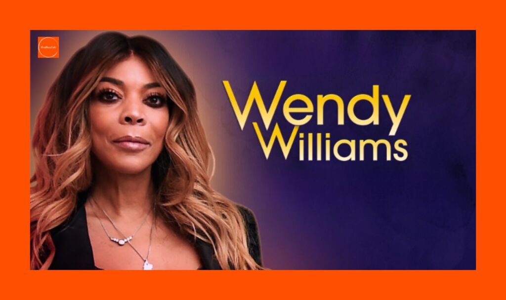 WendyWilliams | WendyWilliamsUpdate | FreeWendyWilliams | WendyWilliamsGuardianship | BreakingNews | WendyWilliamsScandal | CelebrityGuardianship | WendyWilliamsHospitalized | CelebrityNews | LegalBattle | ElderAbuse | JusticeForWendy | EndGuardianshipAbuse | TrendingNow | GuardianshipScandal |