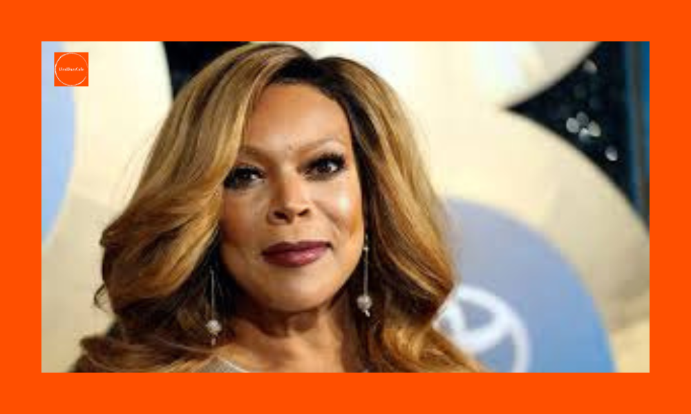 WendyWilliams | WendyWilliamsUpdate | FreeWendyWilliams | WendyWilliamsGuardianship | BreakingNews | WendyWilliamsScandal | CelebrityGuardianship | WendyWilliamsHospitalized | CelebrityNews | LegalBattle | ElderAbuse | JusticeForWendy | EndGuardianshipAbuse | TrendingNow | GuardianshipScandal |