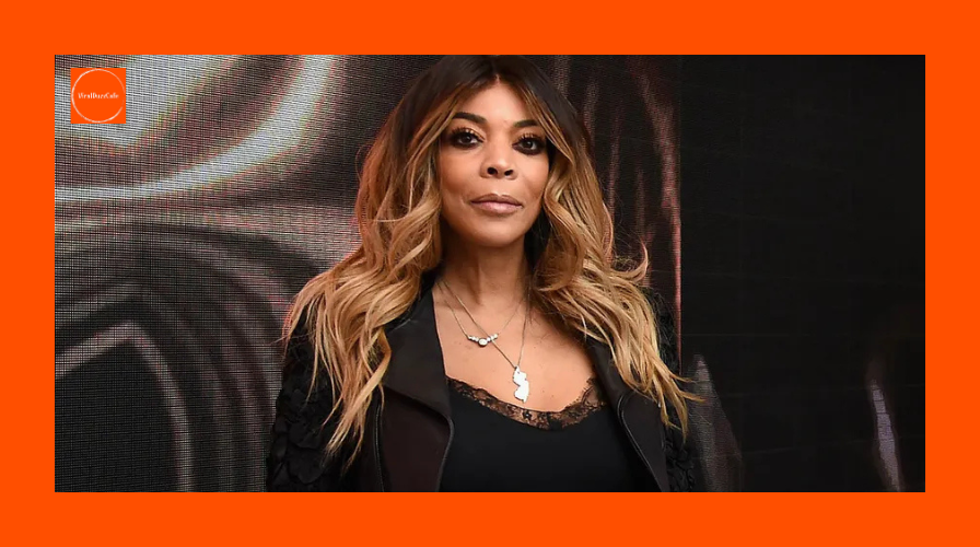 WendyWilliams | WendyWilliamsUpdate | FreeWendyWilliams | WendyWilliamsGuardianship | BreakingNews | WendyWilliamsScandal | CelebrityGuardianship | WendyWilliamsHospitalized | CelebrityNews | LegalBattle | ElderAbuse | JusticeForWendy | EndGuardianshipAbuse | TrendingNow | GuardianshipScandal |