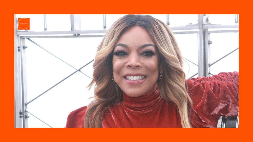 WendyWilliams | WendyWilliamsUpdate | FreeWendyWilliams | WendyWilliamsGuardianship | BreakingNews | WendyWilliamsScandal | CelebrityGuardianship | WendyWilliamsHospitalized | CelebrityNews | LegalBattle | ElderAbuse | JusticeForWendy | EndGuardianshipAbuse | TrendingNow | GuardianshipScandal |