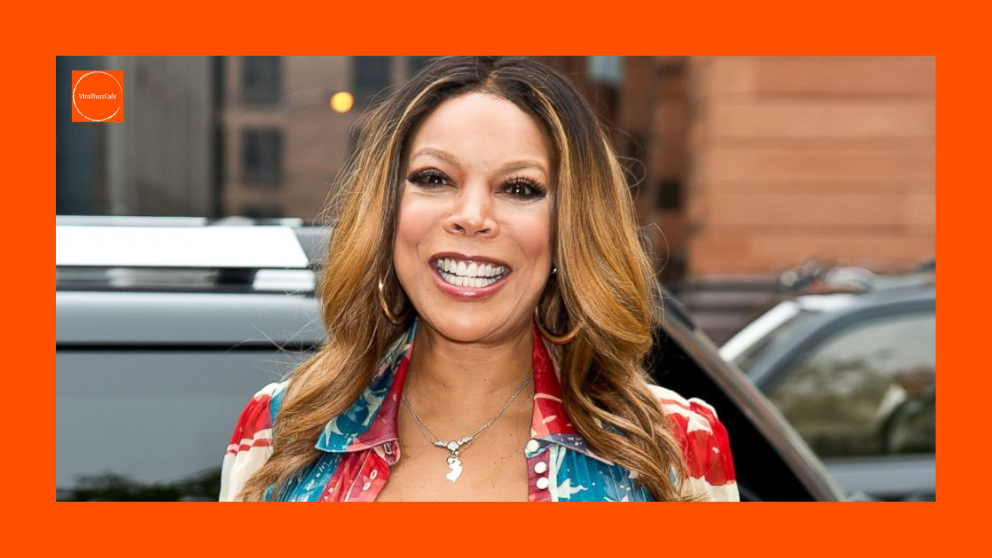 WendyWilliams | WendyWilliamsUpdate | FreeWendyWilliams | WendyWilliamsGuardianship | BreakingNews | WendyWilliamsScandal | CelebrityGuardianship | WendyWilliamsHospitalized | CelebrityNews | LegalBattle | ElderAbuse | JusticeForWendy | EndGuardianshipAbuse | TrendingNow | GuardianshipScandal |