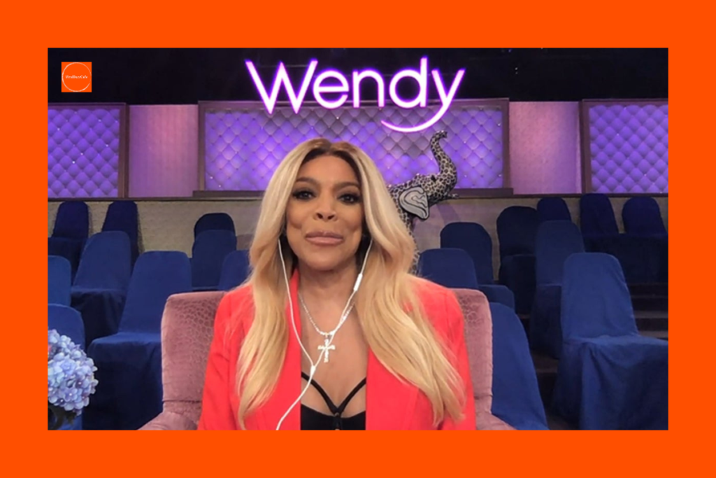 WendyWilliams | WendyWilliamsUpdate | FreeWendyWilliams | WendyWilliamsGuardianship | BreakingNews | WendyWilliamsScandal | CelebrityGuardianship | WendyWilliamsHospitalized | CelebrityNews | LegalBattle | ElderAbuse | JusticeForWendy | EndGuardianshipAbuse | TrendingNow | GuardianshipScandal |