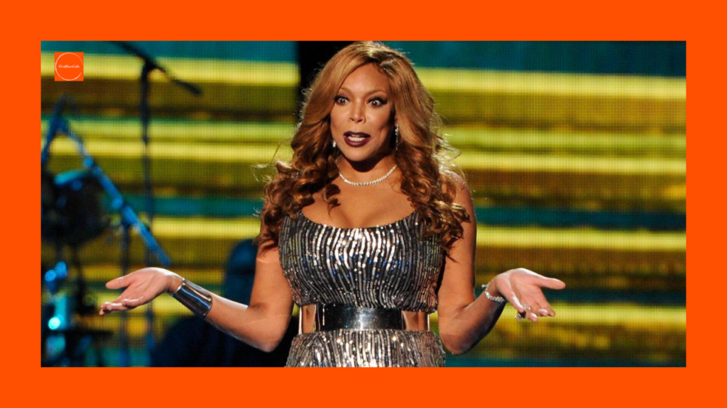 WendyWilliams | WendyWilliamsUpdate | FreeWendyWilliams | WendyWilliamsGuardianship | BreakingNews | WendyWilliamsScandal | CelebrityGuardianship | WendyWilliamsHospitalized | CelebrityNews | LegalBattle | ElderAbuse | JusticeForWendy | EndGuardianshipAbuse | TrendingNow | GuardianshipScandal |