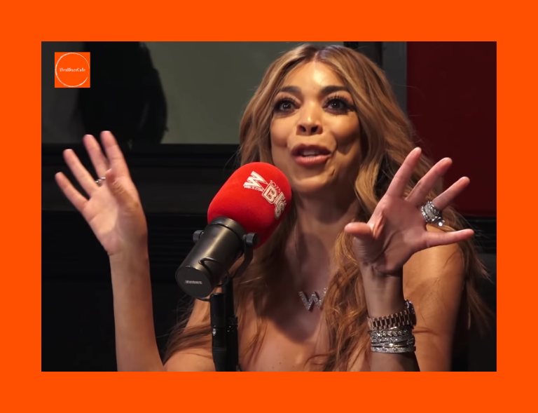 WendyWilliams | WendyWilliamsUpdate | FreeWendyWilliams | WendyWilliamsGuardianship | BreakingNews | WendyWilliamsScandal | CelebrityGuardianship | WendyWilliamsHospitalized | CelebrityNews | LegalBattle | ElderAbuse | JusticeForWendy | EndGuardianshipAbuse | TrendingNow | GuardianshipScandal |