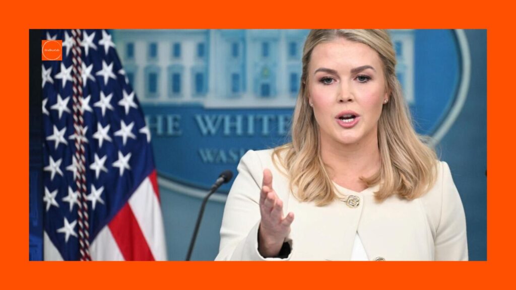 PresidentDonaldTrump | SupremeCourt | TrumpAdministration | SCOTUS | JudicialPower | ExecutiveAuthority | USPolitics | BreakingNews | TrumpPolicies | FederalJudges | PresidentialPowers | SCOTUSDecision | WhiteHouseNews | PoliticalShowdown | ImmigrationPolicy | ConstitutionalLaw | GovernmentNews | JudicialOverreach | LegalBattle | SeparationOfPowers |