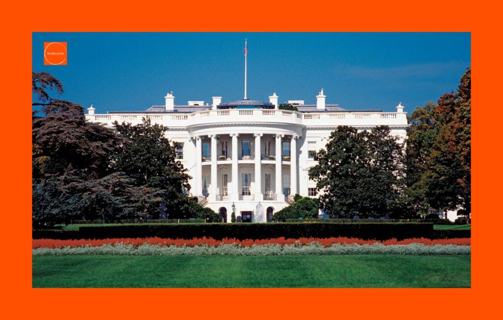 PresidentDonaldTrump | SupremeCourt | TrumpAdministration | SCOTUS | JudicialPower | ExecutiveAuthority | USPolitics | BreakingNews | TrumpPolicies | FederalJudges | PresidentialPowers | SCOTUSDecision | WhiteHouseNews | PoliticalShowdown | ImmigrationPolicy | ConstitutionalLaw | GovernmentNews | JudicialOverreach | LegalBattle | SeparationOfPowers |