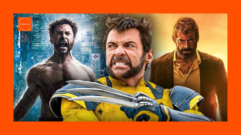MCU | SuperheroMovies | MarvelFandom | MCUTheories | MCUSecrets | WhoGotSnapped | MarvelRumors | MissingAvengers | MarvelCinematicUniverse | AvengersDoomsday | MarvelMissingHeroes | AvengersSecretWars | MarvelMovieUpdates |  MCUPhase6 | MarvelNews | MarvelLeaks | AvengersEndgame | ComicBookMovies | MarvelCameos |