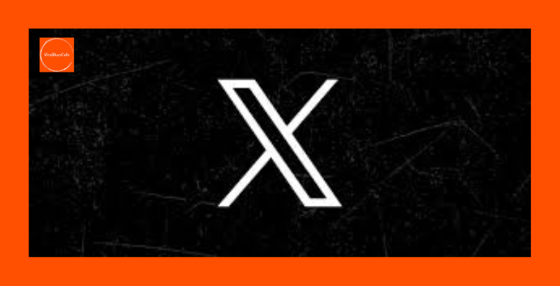 X | XDown | CyberAttack | ElonMusk | SocialMediaCrisis | BreakingNews | TwitterAlternative | DigitalWarfare | HackerNews | BigTechCrisis |  SocialMedia | TwitterDown | ElonMuskNews | CyberSecurityThreats | XPlatformIssues | SocialMediaOutage | CyberAttackNews | DataBreachAlert | SocialMediaCrash| TechNews |