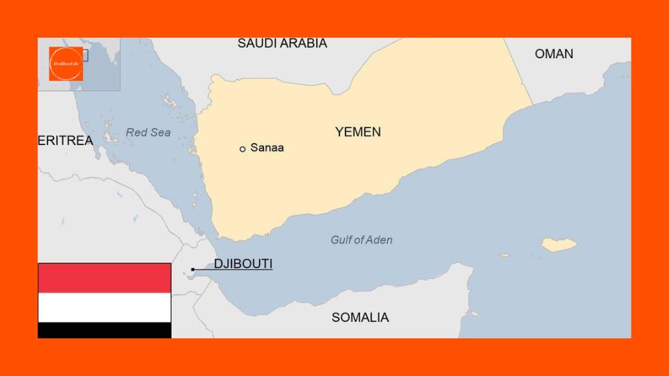 Yemen | USMilitary | YemenCrisis | USStrikesYemen | BreakingNews | RedSeaTensions | Geopolitics | RedSeaSecurity | MilitaryStrikes | GlobalSecurity | USMilitaryAction | MiddleEastConflict | Houthis | IranTensions | MaritimeSecurity | DefenseNews | USForeignPolicy | InternationalRelations |