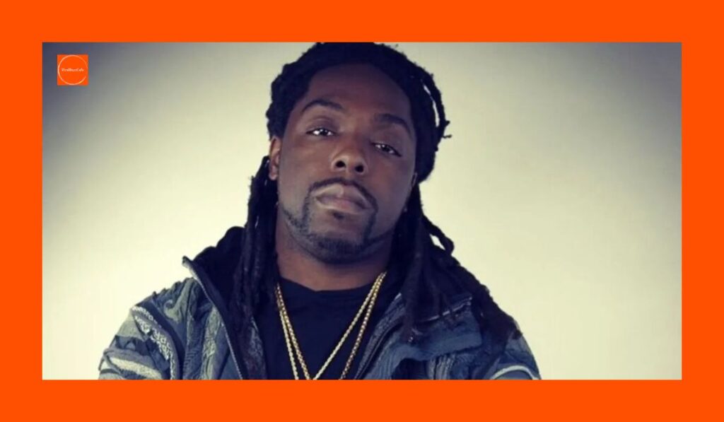 YoungScooter | BreakingNews | GoneTooSoon | MusicIndustry | RIPYoungScooter | HipHopLegend | AtlantaRap |  YoungScooterDeath | AtlantaRapper | RapCulture | StreetLottery | FutureCollaborator | MusicTribute |  HipHopNews | RapperDies | MusicIndustryNews | TrapMusic | ColombiaSong | AtlantaHipHop | HipHopLegend | RapCommunity | 
