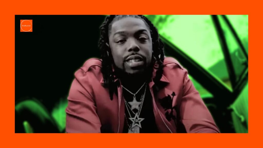 YoungScooter | BreakingNews | GoneTooSoon | MusicIndustry | RIPYoungScooter | HipHopLegend | AtlantaRap |  YoungScooterDeath | AtlantaRapper | RapCulture | StreetLottery | FutureCollaborator | MusicTribute |  HipHopNews | RapperDies | MusicIndustryNews | TrapMusic | ColombiaSong | AtlantaHipHop | HipHopLegend | RapCommunity | 