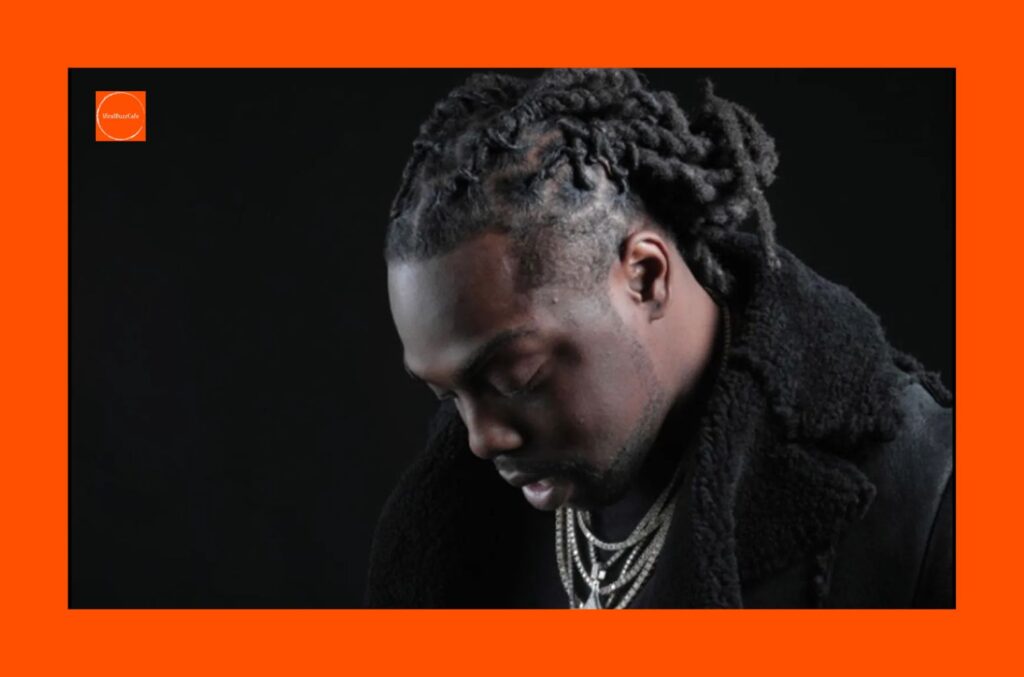 YoungScooter | BreakingNews | GoneTooSoon | MusicIndustry | RIPYoungScooter | HipHopLegend | AtlantaRap |  YoungScooterDeath | AtlantaRapper | RapCulture | StreetLottery | FutureCollaborator | MusicTribute |  HipHopNews | RapperDies | MusicIndustryNews | TrapMusic | ColombiaSong | AtlantaHipHop | HipHopLegend | RapCommunity | 