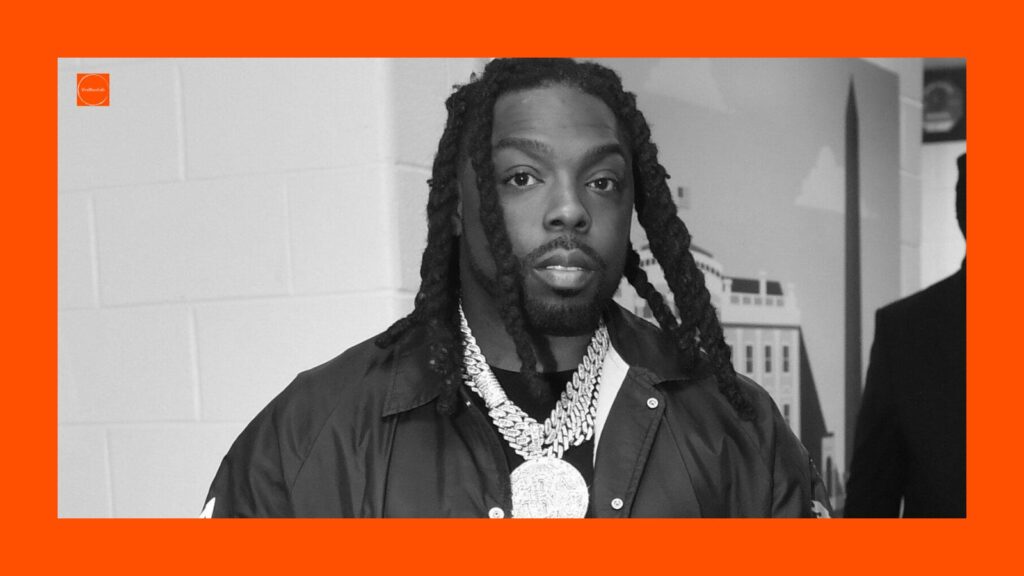 YoungScooter | BreakingNews | GoneTooSoon | MusicIndustry | RIPYoungScooter | HipHopLegend | AtlantaRap |  YoungScooterDeath | AtlantaRapper | RapCulture | StreetLottery | FutureCollaborator | MusicTribute |  HipHopNews | RapperDies | MusicIndustryNews | TrapMusic | ColombiaSong | AtlantaHipHop | HipHopLegend | RapCommunity | 