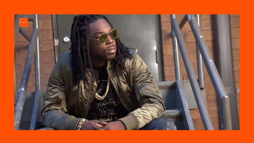 YoungScooter | BreakingNews | GoneTooSoon | MusicIndustry | RIPYoungScooter | HipHopLegend | AtlantaRap |  YoungScooterDeath | AtlantaRapper | RapCulture | StreetLottery | FutureCollaborator | MusicTribute |  HipHopNews | RapperDies | MusicIndustryNews | TrapMusic | ColombiaSong | AtlantaHipHop | HipHopLegend | RapCommunity | 