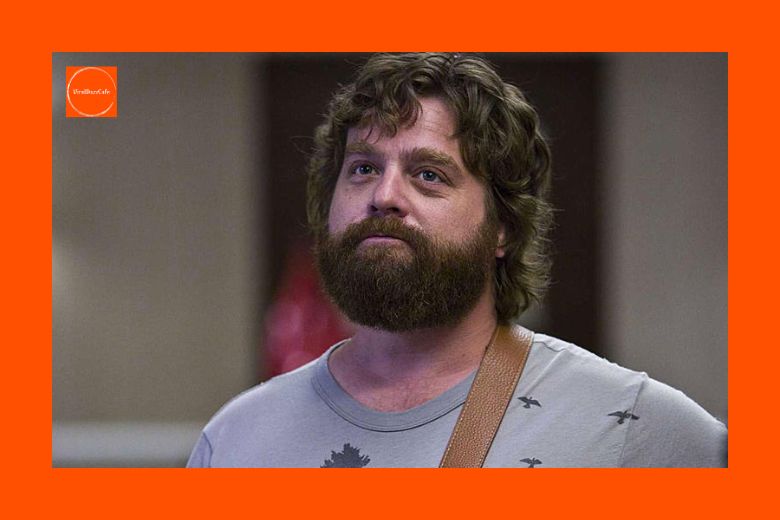 LiloAndStitch | OhanaMeansFamily | StitchIsBack | MovieNews | LiloAndStitchLiveActionTrailer | DisneyRemake | LiloAndStitchLiveAction | DisneyLiloAndStitch | DisneyLiveActionMovies | LiloAndStitchTrailer | LiveActionRemake | UpcomingDisneyMovies | LiloAndStitchRemake | LiloAndStitchMovie | LiloAndStitch2025 | DisneyMovies2025 |  