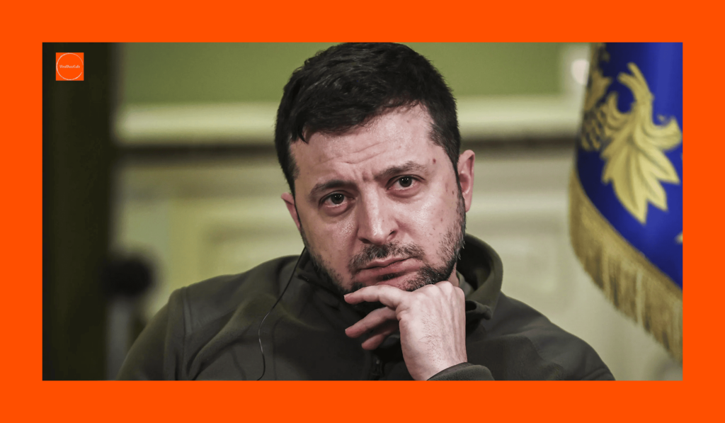 Ukraine | Europe | NATO | Geopolitics | EuropeAtCrossroads | TrumpZelenskyy | UkraineCrisis | EuropeanSecurity | USForeignPolicy | RussiaUkraineWar | EUDefense | GlobalPolitics | TransatlanticRelations | USUkraineRelations | TrumpForeignPolicy | UkraineWarNews | NATOStrategy | 