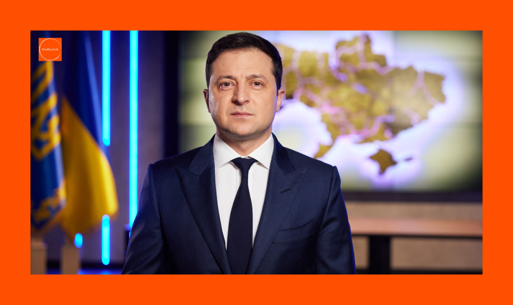 Ukraine | Europe | NATO | Geopolitics | EuropeAtCrossroads | TrumpZelenskyy | UkraineCrisis | EuropeanSecurity | USForeignPolicy | RussiaUkraineWar | EUDefense | GlobalPolitics | TransatlanticRelations | USUkraineRelations | TrumpForeignPolicy | UkraineWarNews | NATOStrategy | 