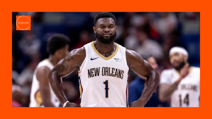 Lakers | LeBronJames | NBA | LakeShow | Basketball | LakersVsPelicans | Basketball | NBAScores | NBANews | LeBron50K | LakersWin | SportsNews | LakersNation | NBAHighlights | BasketballFans |