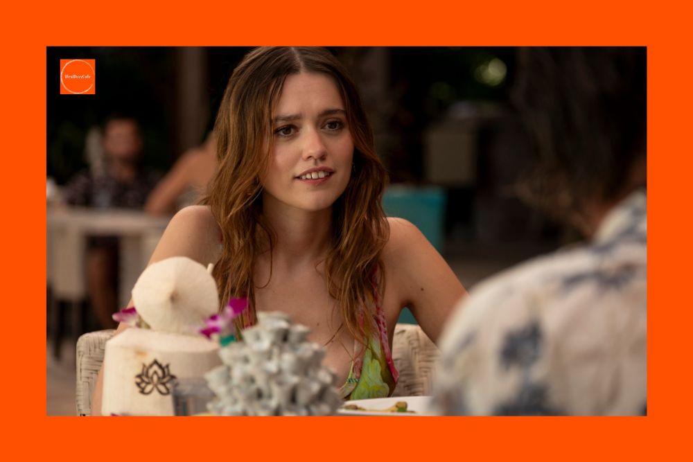 AimeeLouWood | WhiteLotus | CelebrityNews | SatireOrShame | TVNews2025 | ComedyBacklash | MediaEthics | SNLApology | ComedyEthics | WhiteLotusStar | EntertainmentControversy | MediaAccountability | BodyImageInMedia | SatiricalComedyDebate | SNLSkitControversy | CelebrityBacklash | EntertainmentNews | SaturdayNightLive |  AimeeLouWoodSNL | SNLScandal2025 |  SketchComedyControversy |