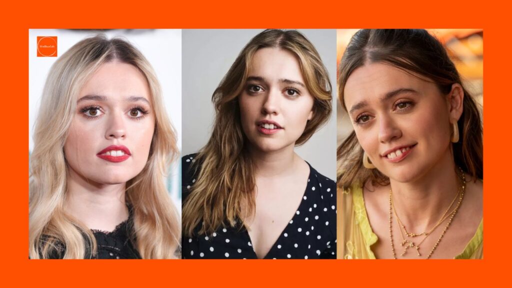 AimeeLouWood | WhiteLotus | CelebrityNews | SatireOrShame | TVNews2025 | ComedyBacklash | MediaEthics | SNLApology | ComedyEthics | WhiteLotusStar | EntertainmentControversy | MediaAccountability | BodyImageInMedia | SatiricalComedyDebate | SNLSkitControversy | CelebrityBacklash | EntertainmentNews | SaturdayNightLive |  AimeeLouWoodSNL | SNLScandal2025 |  SketchComedyControversy |