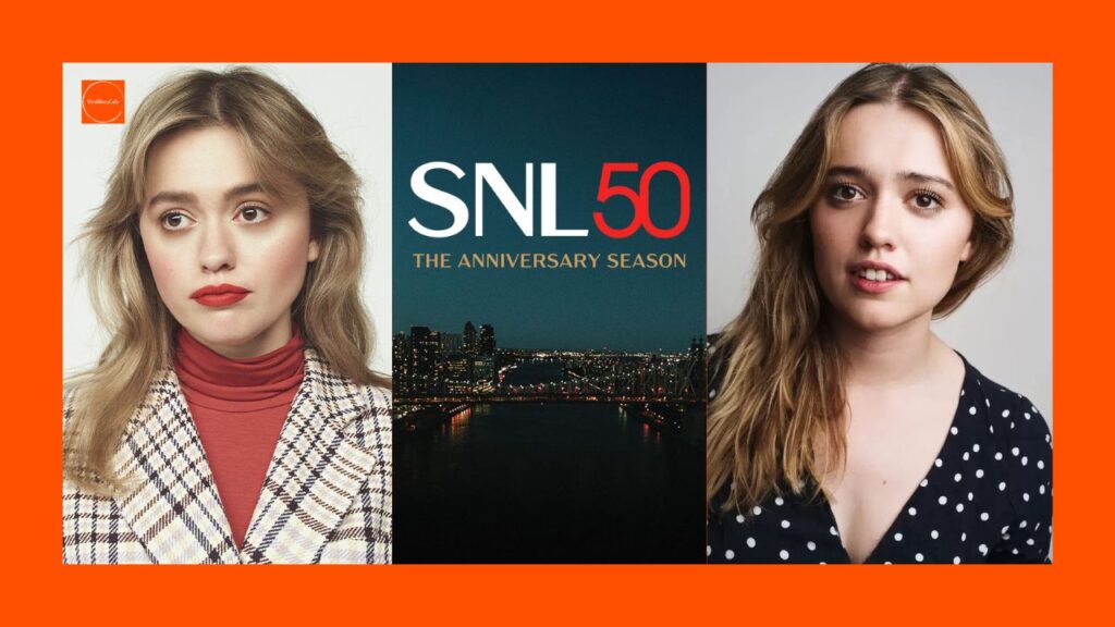 AimeeLouWood | WhiteLotus | CelebrityNews | SatireOrShame | TVNews2025 | ComedyBacklash | MediaEthics | SNLApology | ComedyEthics | WhiteLotusStar | EntertainmentControversy | MediaAccountability | BodyImageInMedia | SatiricalComedyDebate | SNLSkitControversy | CelebrityBacklash | EntertainmentNews | SaturdayNightLive |  AimeeLouWoodSNL | SNLScandal2025 |  SketchComedyControversy |