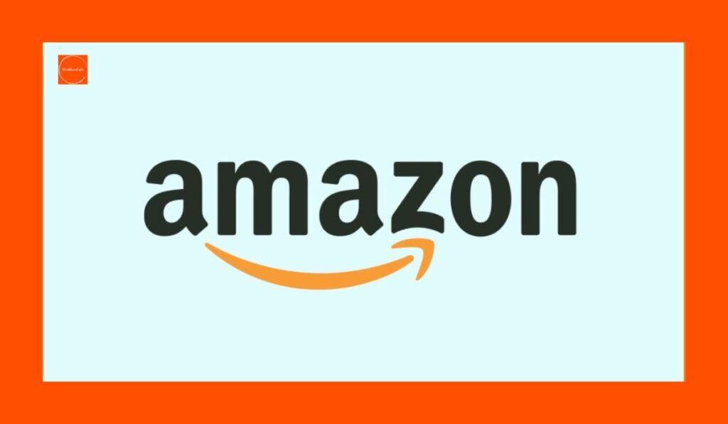 RetailNews | MadeInAmerica | BezosVsTrump | TrumpTariffs | JeffBezos |  TariffTransparency | BezosAndTrump | MadeInAmerica | AmazonNews | TradeWar2025 | RetailPolitics | EcommerceNews | TradePolicy2025 | TariffImpactOnConsumers | WhiteHouseVsAmazon | AmazonTariffLabel | USChinaTradeWar | EcommercePolitics | ConsumerPrices |