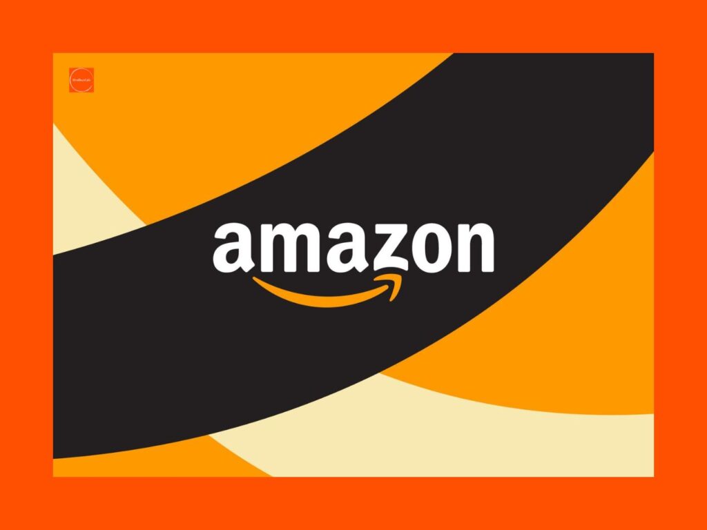RetailNews | MadeInAmerica | BezosVsTrump | TrumpTariffs | JeffBezos |  TariffTransparency | BezosAndTrump | MadeInAmerica | AmazonNews | TradeWar2025 | RetailPolitics | EcommerceNews | TradePolicy2025 | TariffImpactOnConsumers | WhiteHouseVsAmazon | AmazonTariffLabel | USChinaTradeWar | EcommercePolitics | ConsumerPrices |