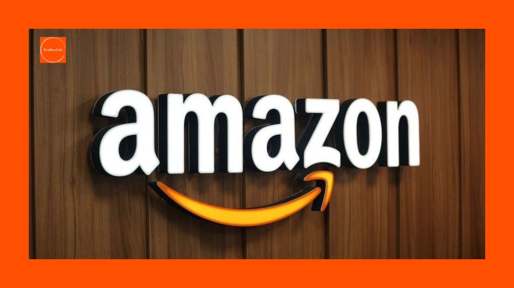 RetailNews | MadeInAmerica | BezosVsTrump | TrumpTariffs | JeffBezos |  TariffTransparency | BezosAndTrump | MadeInAmerica | AmazonNews | TradeWar2025 | RetailPolitics | EcommerceNews | TradePolicy2025 | TariffImpactOnConsumers | WhiteHouseVsAmazon | AmazonTariffLabel | USChinaTradeWar | EcommercePolitics | ConsumerPrices |