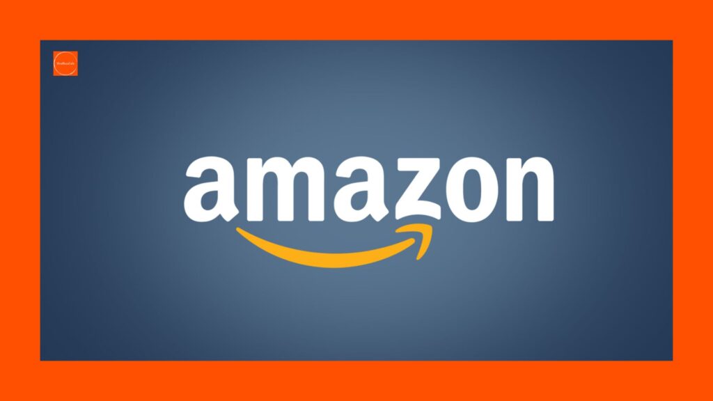 RetailNews | MadeInAmerica | BezosVsTrump | TrumpTariffs | JeffBezos |  TariffTransparency | BezosAndTrump | MadeInAmerica | AmazonNews | TradeWar2025 | RetailPolitics | EcommerceNews | TradePolicy2025 | TariffImpactOnConsumers | WhiteHouseVsAmazon | AmazonTariffLabel | USChinaTradeWar | EcommercePolitics | ConsumerPrices |
