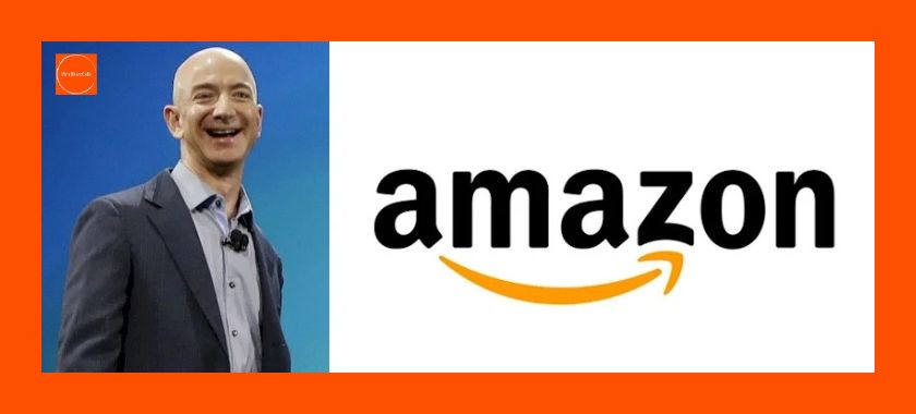 RetailNews | MadeInAmerica | BezosVsTrump | TrumpTariffs | JeffBezos |  TariffTransparency | BezosAndTrump | MadeInAmerica | AmazonNews | TradeWar2025 | RetailPolitics | EcommerceNews | TradePolicy2025 | TariffImpactOnConsumers | WhiteHouseVsAmazon | AmazonTariffLabel | USChinaTradeWar | EcommercePolitics | ConsumerPrices |