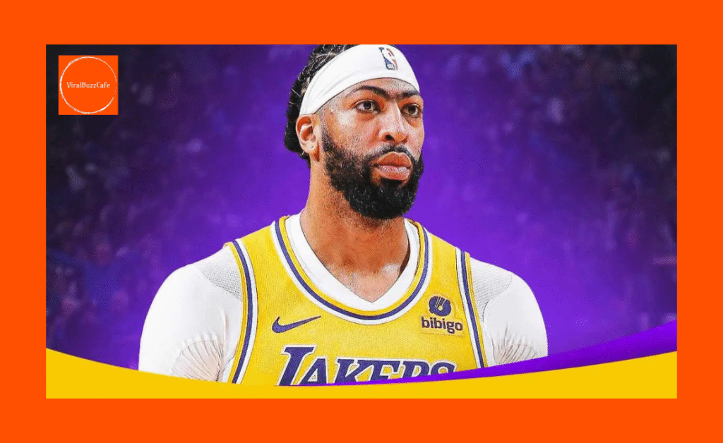 KlayThompson | DallasMavericks | PlayInTournament | AnthonyDavis | LukaDoncic | BasketballHighlights | MavsVsKings | WinOrGoHome | MavericksVsKings | NBAPlayoffs2025 | MavericksPlayoffHopes | KingsEliminated | NBAGameHighlights | NBA2025 | BasketballUpdates | WesternConference | NBARecap | NBAStars | NBAHeadlines | SportsNews | ProfessionalBasketball | 