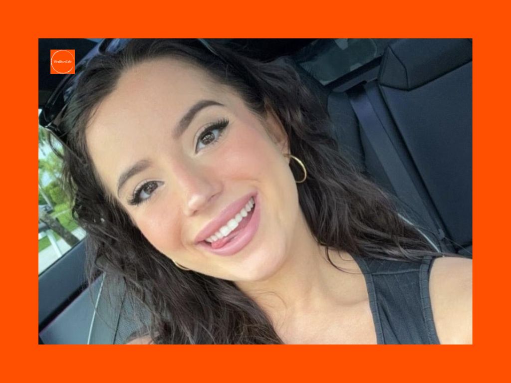 ElonMusk | AshleyStClair | ChildSupport | CustodyBattle | BillionaireDrama | BreakingNews | ChildSupportDispute | ElonMuskNews | CelebrityLegalDrama | ParentalRights | TechBillionaire | LegalNews | FamilyLaw | CourtCase | PublicDispute | WealthAndPower | HighProfileCustody | 