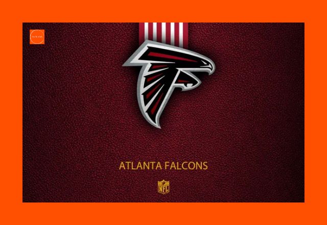 NFLDraft2025 | NFLDraft | CamWard | TravisHunterNFL | NFLMockDraft2025 | NFLProspects2025 | NFLRookies2025 | TravisHunter | NFLRumors | DraftDay | NFLDraftRecap2025 | CamWardDraft |  NFLDraftAnalysis | NFLDraftResults |  NFLDraftNews | NFLOffseason2025 | GridironUpdates | NFLDraftRound1 |  NFLDraftTrades | NFLTeams2025 |