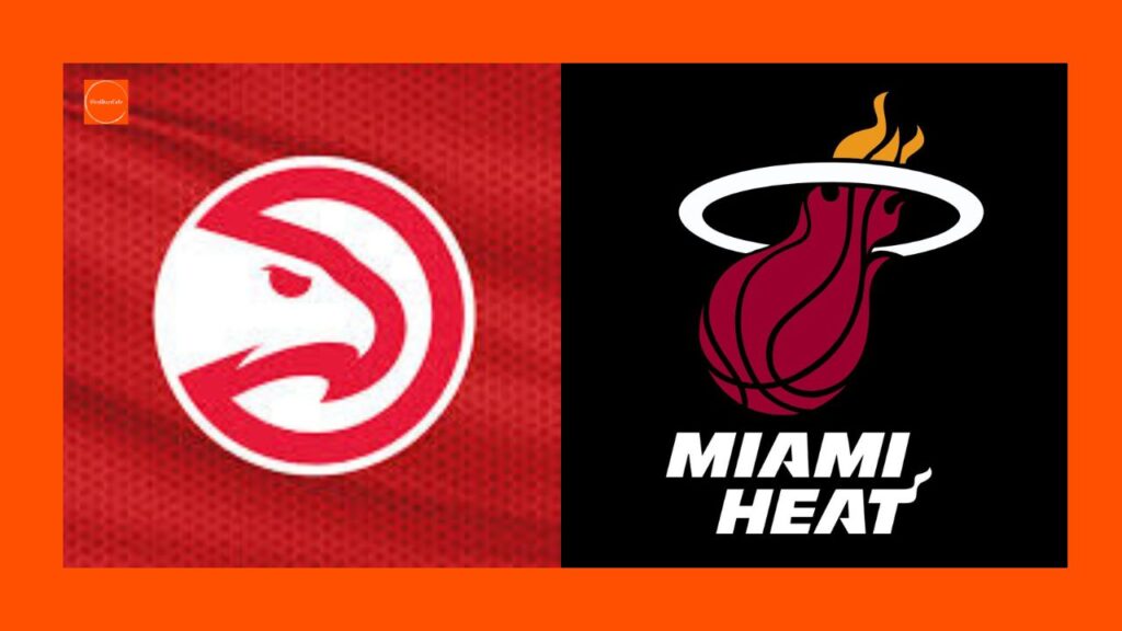 NBAPlayIn | JaMorant | Grizzlies | HeatCulture | NBATwitter | JaMorantPerformance | ClutchPerformance | NBAPlayInTournament2025 |  WesternConferencePlayIn | NBAUnderdogStory | EasternConferencePlayIn | UnderdogStory | BasketballHighlights | NBAPlayoffPicture | GrizzliesVsMavericks | NBAPlayoffs2025 | TylerHerroClutch | MemphisGrizzliesWin | MiamiHeatVictory | NBAOvertimeThriller | NBA2025Recap |