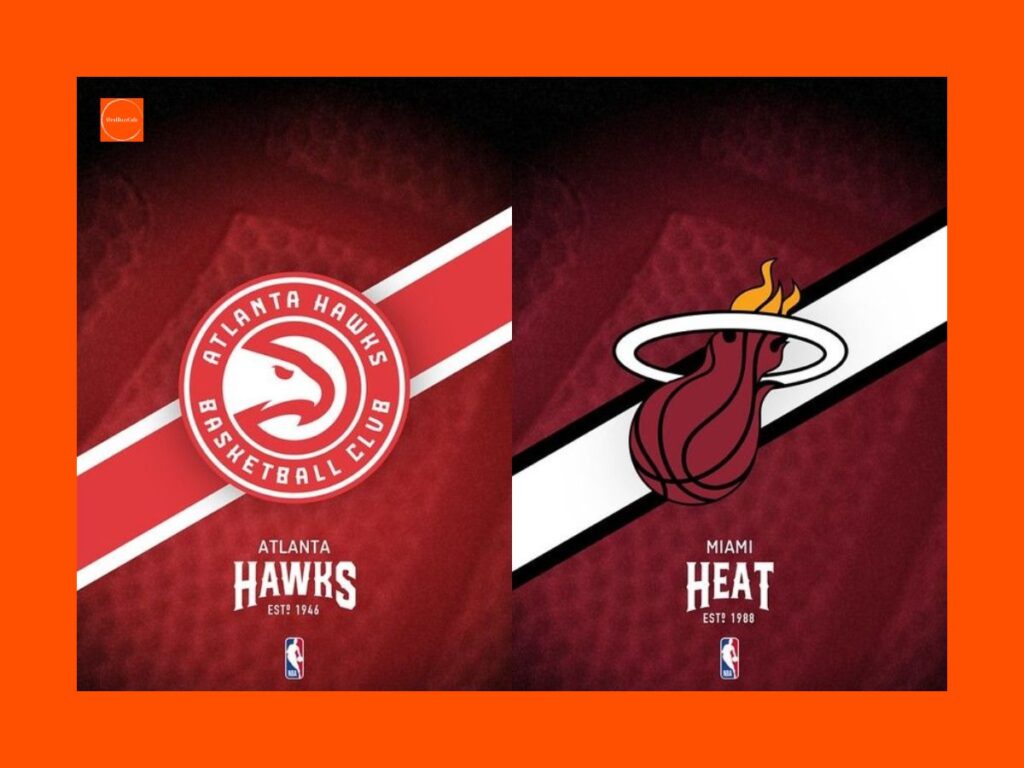 NBAPlayIn | JaMorant | Grizzlies | HeatCulture | NBATwitter | JaMorantPerformance | ClutchPerformance | NBAPlayInTournament2025 |  WesternConferencePlayIn | NBAUnderdogStory | EasternConferencePlayIn | UnderdogStory | BasketballHighlights | NBAPlayoffPicture | GrizzliesVsMavericks | NBAPlayoffs2025 | TylerHerroClutch | MemphisGrizzliesWin | MiamiHeatVictory | NBAOvertimeThriller | NBA2025Recap |