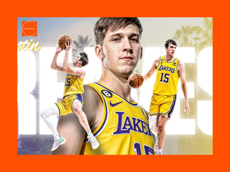 Lakers | LakeShow | NBAPlayoffs | LakersVsRockets | AustinReaves | AnthonyDavis | NBARumors | SportsNews | WesternConference | LakersWin | LeBronJames | LosAngelesLakers | NBAScores | LeBronClutch | BasketballNews | NBAGameHighlights | Basketball | NBA |
